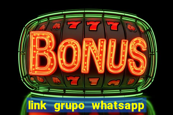 link grupo whatsapp porto alegre